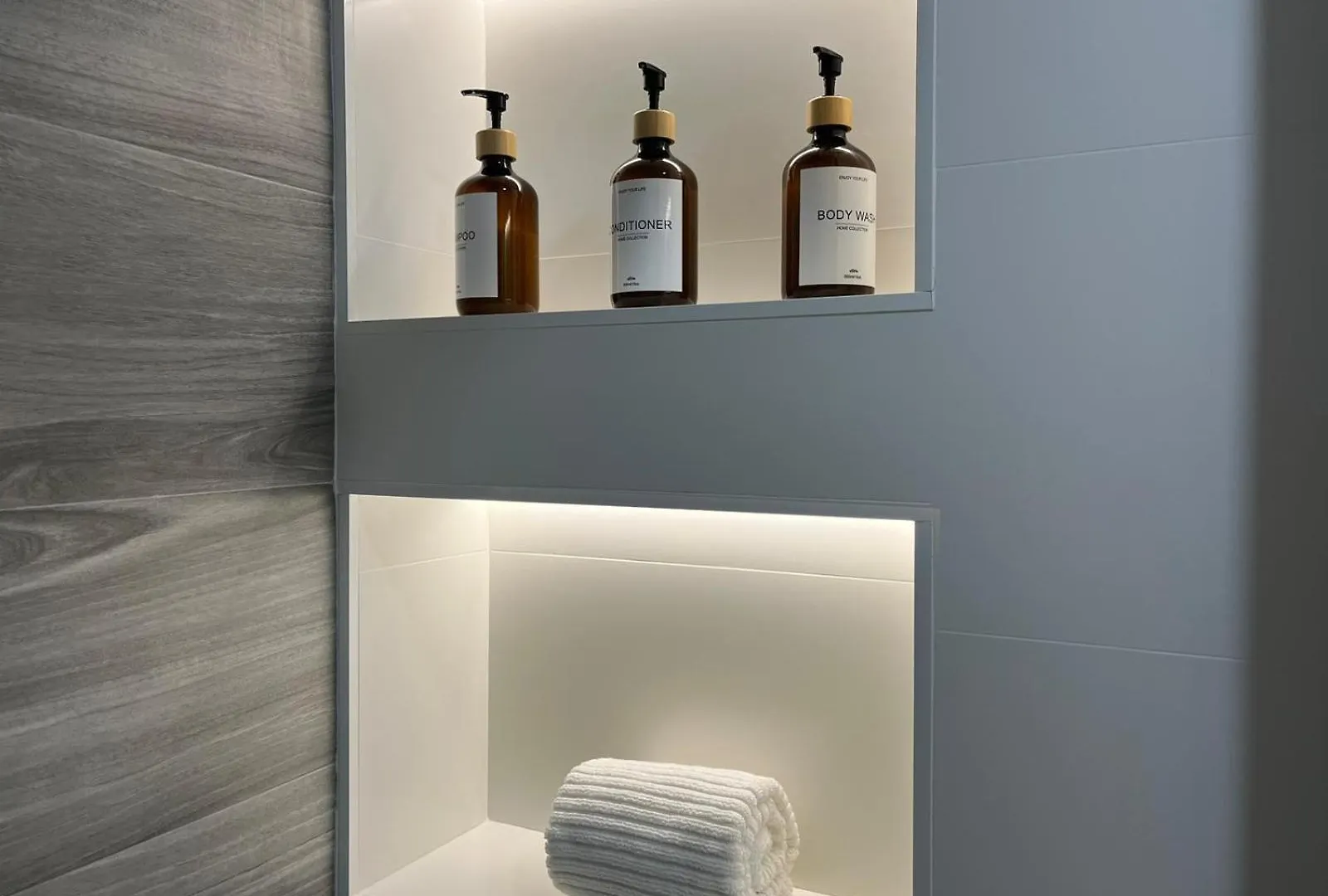 Apartamento La Azucarera Guadix