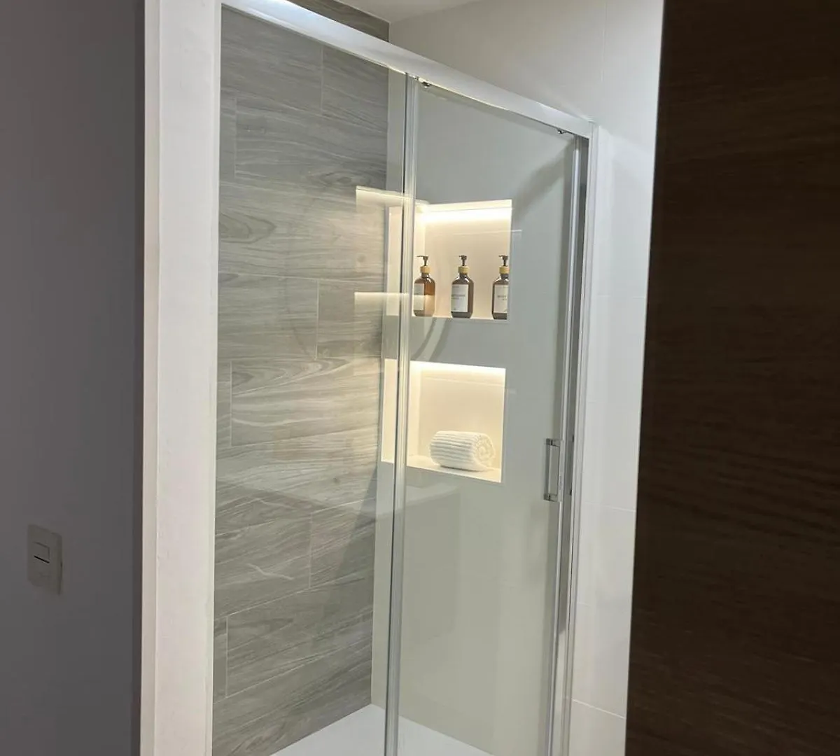 Apartamento La Azucarera Guadix